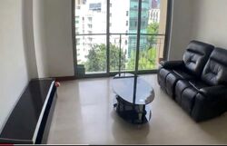 Aspen Heights (D9), Condominium #576269771